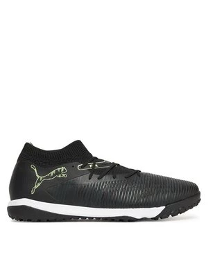 Obrázek produktu Puma Boty na fotball Future 8 Match Tt 108597 02 Černá