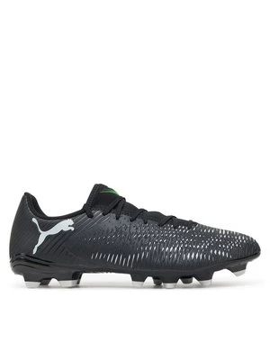 Obrázek produktu Puma Boty na fotball Future 8 Play Fg/Ag 108141 02 Černá