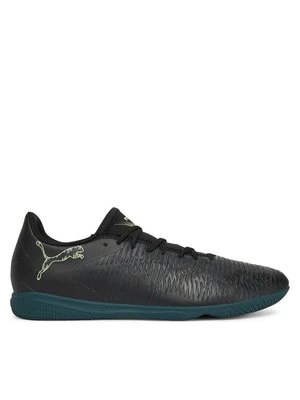 Obrázek produktu Puma Boty na fotball Future 8 Play It 108606 02 Černá