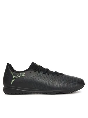 Obrázek produktu Puma Boty na fotball Future 8 Play Tt 108605 02 Černá