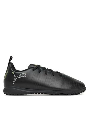Obrázek produktu Puma Boty na fotball Future 8 Play Tt Jr 108626 02 Černá