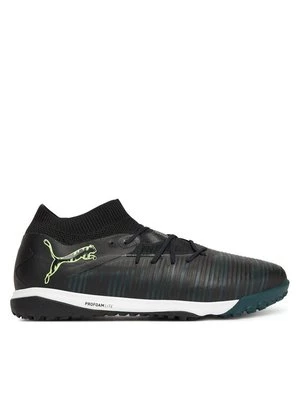 Obrázek produktu Puma Boty na fotball Future 8 Pro Cage 108592 02 Černá