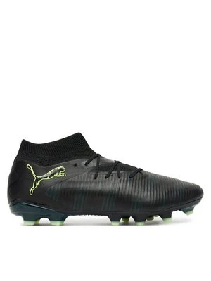 Obrázek produktu Puma Boty na fotball Future 8 Pro Fg/Ag108588 02 Černá