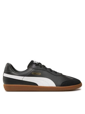 Obrázek produktu Puma Boty na fotball King 21 IT 106696 Černá