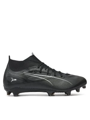 Obrázek produktu Puma Boty na fotball Ultra 5 Match+ Fg/Ag 107686 Černá