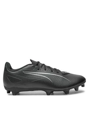 Obrázek produktu Puma Boty na fotball Ultra 5 Play Fg/Ag 107689 02 Černá