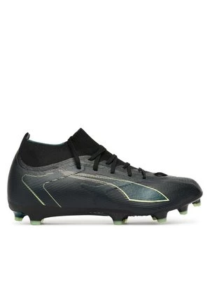Obrázek produktu Puma Boty na fotball Ultra 6 Match+ Fg/Ag 108524 02 Černá