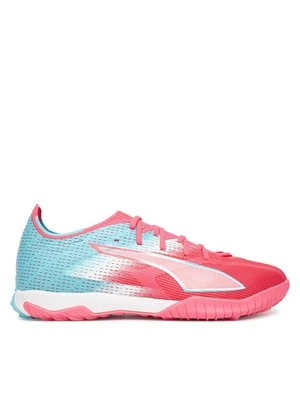 Obrázek produktu Puma Boty na fotball Ultra 6 Match Re-Charge Tt 108766 01 Růžová