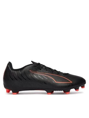 Obrázek produktu Puma Boty na fotball Ultra 6 Play FG/Ag 108704 02 Černá