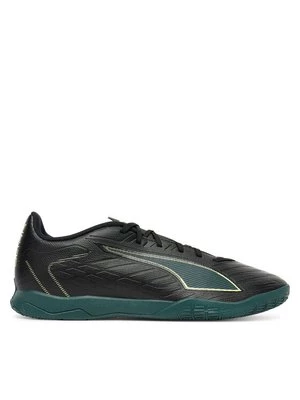 Obrázek produktu Puma Boty na fotball Ultra 6 Play It 108537 02 Černá