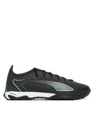 Obrázek produktu Puma Boty na fotball Ultra 6 Pro Cage 108549 02 Černá