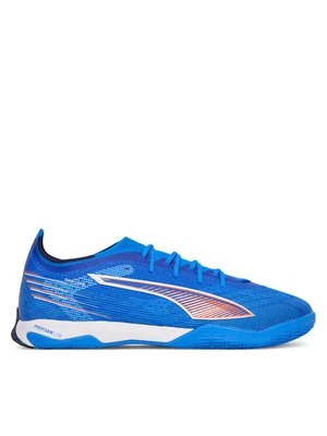 Obrázek produktu Puma Boty na fotball Ultra 6 Pro Court 108550 01 Modrá