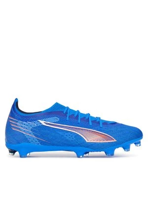 Obrázek produktu Puma Boty na fotball Ultra 6 Pro Fg/Ag 108551 01 Modrá