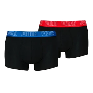 Obrázek produktu PUMA Boxerky  černá