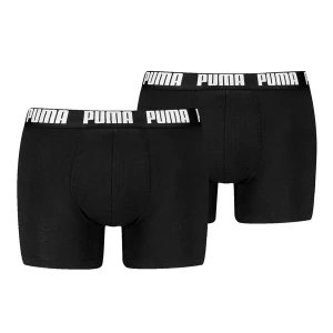 Obrázek produktu PUMA Boxerky  černá