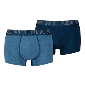 Obrázek produktu PUMA Boxerky  modrá
