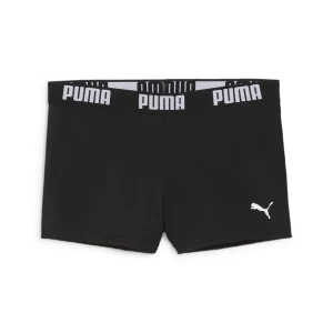 Obrázek produktu PUMA Boys' Swim Trunk, Shop, Black,