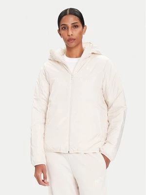 Obrázek produktu Puma Bunda pro přechodné období Ess 688383 87 Écru Regular Fit
