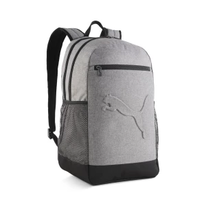 Obrázek produktu PUMA Buzz Heather 28L Backpack, Accessories, Medium Gray Heather,