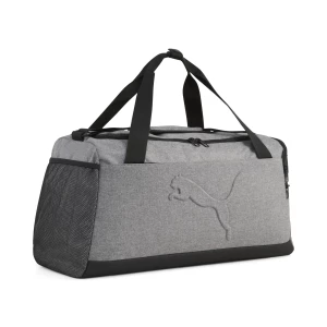Obrázek produktu PUMA Buzz Heather 35L Small Sports Bag, Accessories, Medium Gray Heather