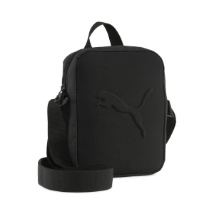 Obrázek produktu PUMA Buzz Portable Bag, Accessories, Black,