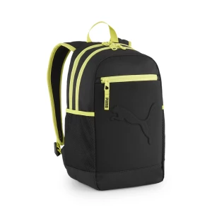 Obrázek produktu PUMA Buzz Small 13L Backpack, Accessories, Black,