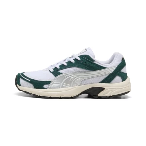 Obrázek produktu PUMA C25K Sneakers Unisex, Shoes, Malachite/Silver,