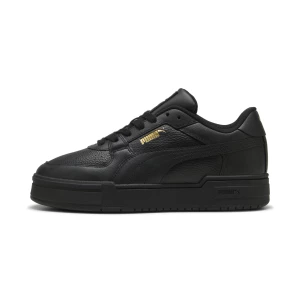 Obrázek produktu PUMA CA Pro Classic II Sneakers, Shoes, Black