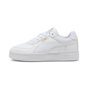 Obrázek produktu PUMA CA Pro Classic II Sneakers, Shoes, White,