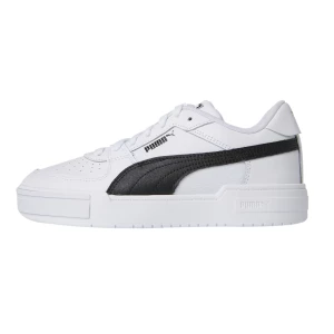 Obrázek produktu PUMA CA Pro Classic Trainers, Shoes, White/Black,
