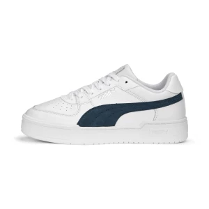 Obrázek produktu PUMA CA Pro Suede FS Sneakers Men, Shoes, White/Dark Night,
