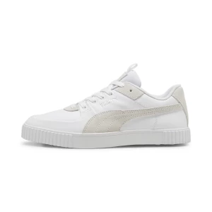 Obrázek produktu PUMA Cali G Women's Golf Shoes, Shoes, White,
