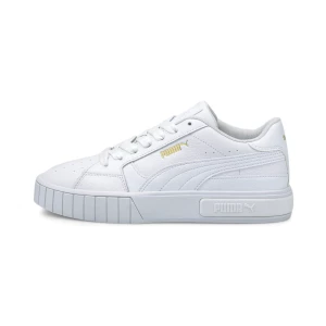 Obrázek produktu PUMA Cali Star Trainers Women, Shoes, White