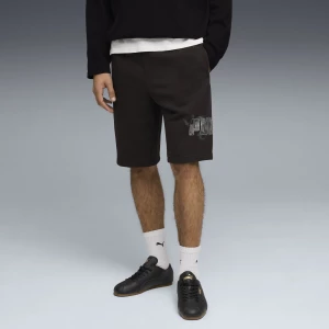 Obrázek produktu PUMA Camo 10’’ Shorts Men, Men, Black,
