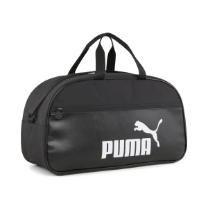 Obrázek produktu PUMA Campus 29L Grip Bag, Accessories, Black,