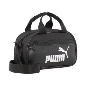 Obrázek produktu PUMA Campus 2L Mini Grip Bag, Accessories, Black