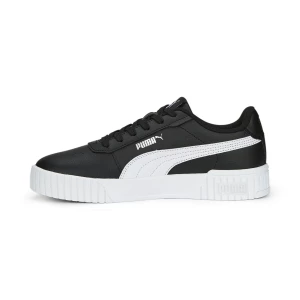Obrázek produktu PUMA Carina 2.0 Sneakers Women, Shoes, Black/White/Silver,