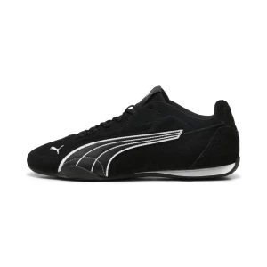 Obrázek produktu PUMA Catch Sneakers Unisex, Shoes, Black/White,