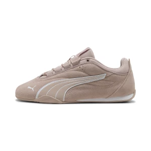 Obrázek produktu PUMA Catch Soleil Sneakers Women, Shoes, Rose Latte/White,