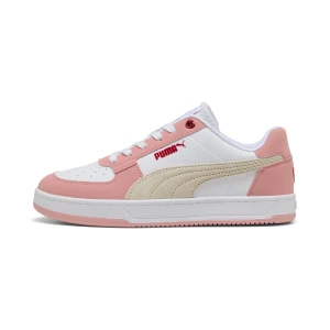 Obrázek produktu Puma Caven 2.0 Idylle Sneakers Women, Shoes, Pink Fruit/White/Frosted Ivory,