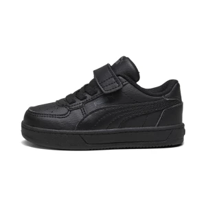 Obrázek produktu PUMA Caven 2.0 Toddlers' Sneakers, Shoes, Black/Cool Dark Gray šedá