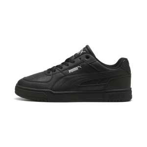 Obrázek produktu PUMA Caven III Sneakers Unisex, Shoes, Black/Silver/White