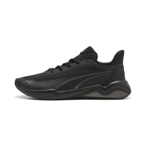 Obrázek produktu PUMA Cell Fraction Street Running Shoes Men, Shoes, Black/Cool Dark Gray,