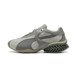 Obrázek produktu PUMA CELL GEO 1 Sneakers Unisex, Shoes, Stormy Slate/Mineral Gray šedá