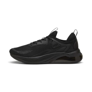 Obrázek produktu PUMA Cell Thrill Running Shoes Unisex, Shoes, Black,
