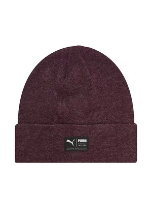 Obrázek produktu Puma Čepice Archive Heather Beanie 021739 28 Fialová