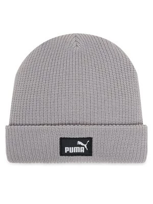Obrázek produktu Puma Čepice ESS High Crown 264100 02 Šedá