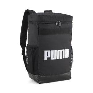 Obrázek produktu PUMA Challenger 27L Backpack, Men, Black,