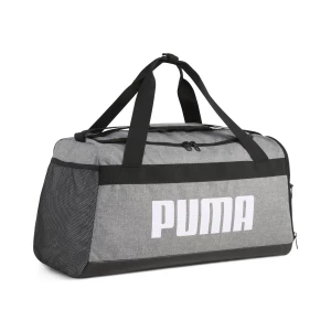 Obrázek produktu PUMA Challenger 35L Small Sports Bag, Accessories, Medium Gray Heather,