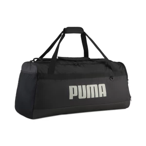 Obrázek produktu PUMA Challenger 85L Large Bag, Accessories, Black/Smokey Gray,